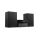Philips WIEŻA PHILIPS TAM3505 CD, USB, BLUETOOTH, DAB+ - 1384027 - zdjęcie 3